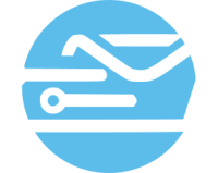Eventure