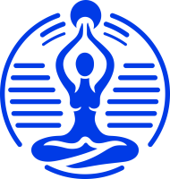 Joga skupnost Slovenije