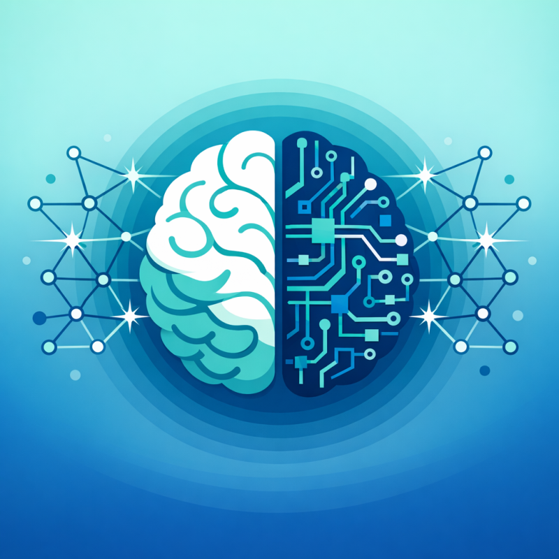 AI Services XL